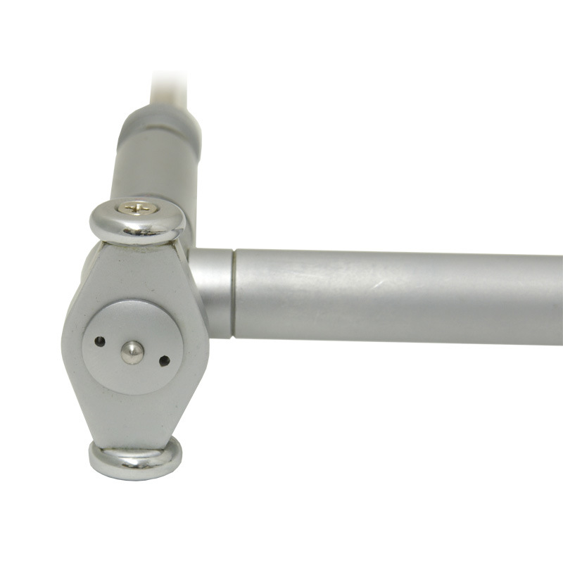 2 to 6 Inch Imperial Dial Bore Gauge