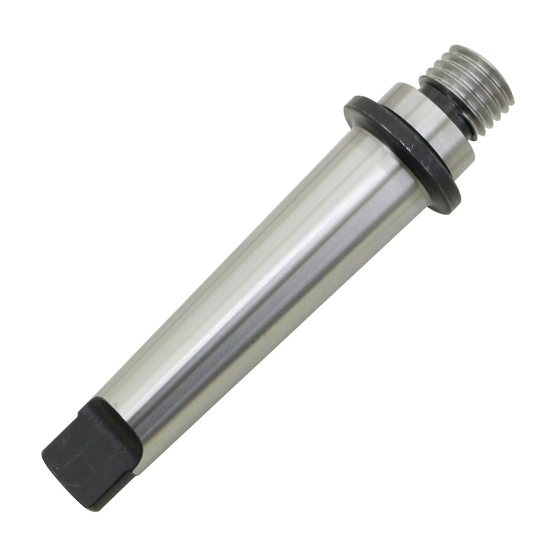 Morse Arbors - Mt3 to M20 Arbor