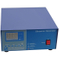 Industrial 235 Litre Ultrasonic Cleaner Tank with 6000W Heater - 40kHz