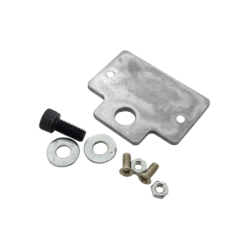 M-Dro 2700mm (106 19/64 Inch) Reading Length Linear Optical Encoder with 5um Resolution