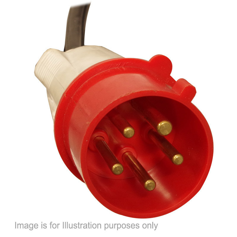 Industrial 112 Litre Ultrasonic Cleaner Tank with 4000W Heater