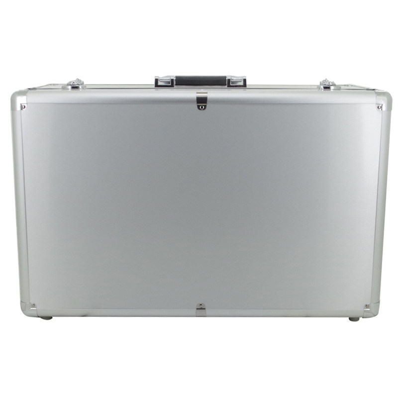 Large Protective Flight Case for The Dji Phantom 3 Quadcopter 585 X 365 X 250mm