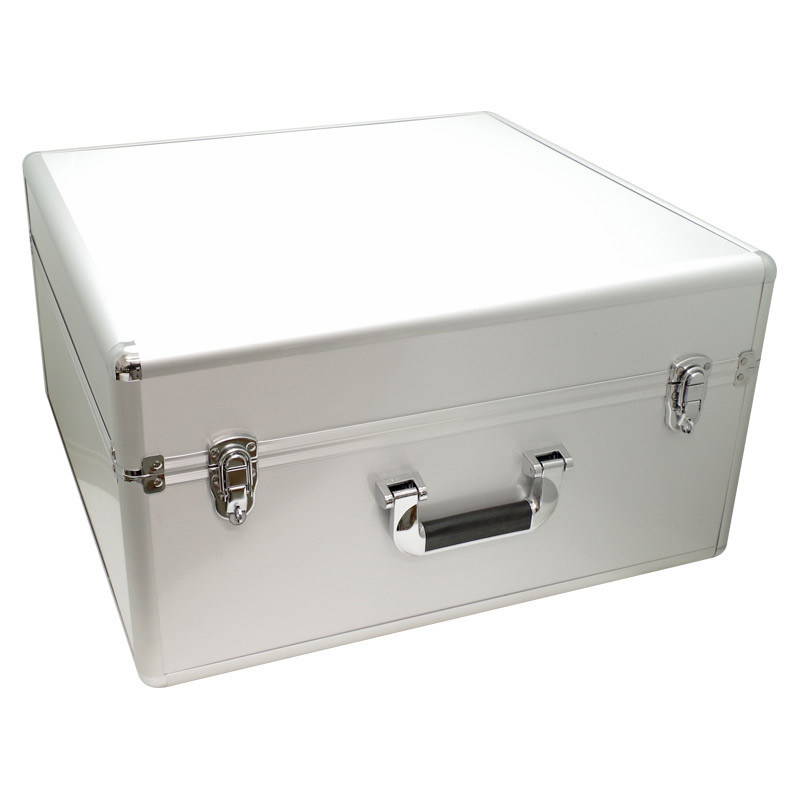 Large Protective Flight Case for The 350 Qx Quadcopter 515 X 490 X 280mm