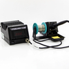 Aoyue 937+ PRO Soldering Station 45W Digital Soldering Station