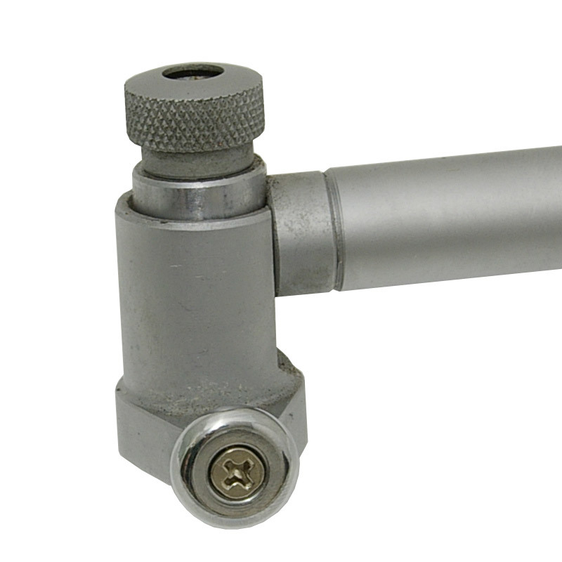 50 to 160mm Dial Bore Gauge