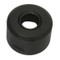 Collet Locking Nut for Mt-Th-2-7 (JSN 7) Tapping Head