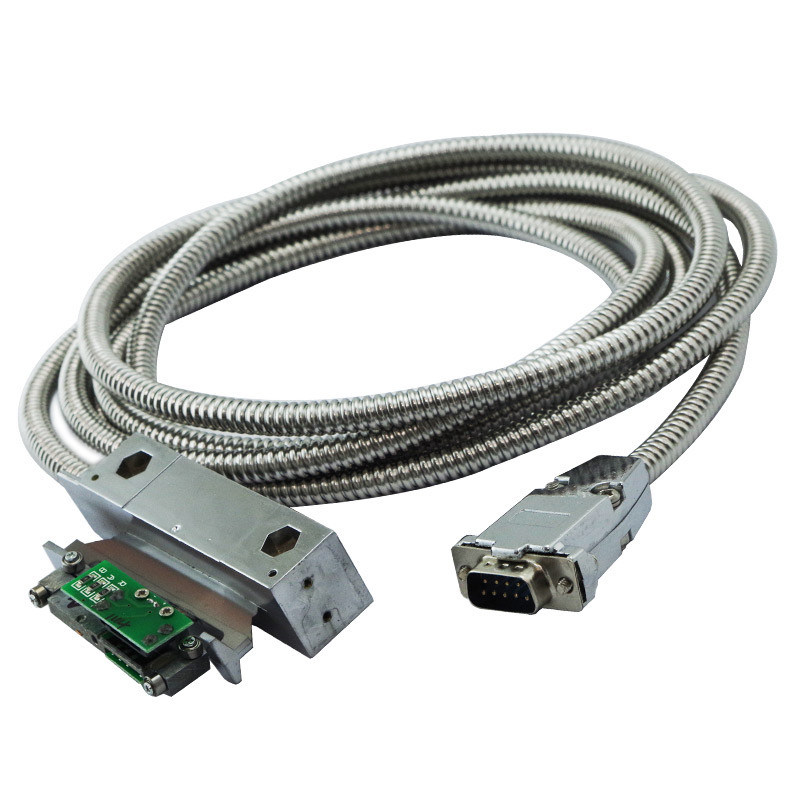 Easson Replacement Reading Head for Dro-Es-10 Encoders