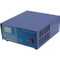 Industrial 99 Litre Heated Ultrasonic Cleaner Tank - 40kHz