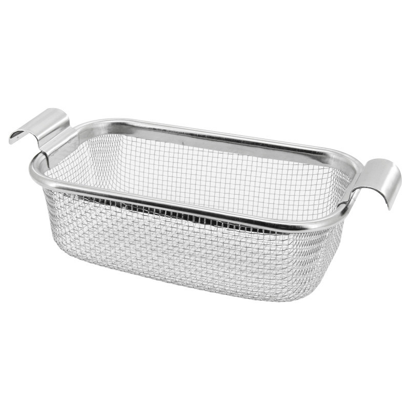 Basket for Allendale 0.7 Litre Ultrasonics Cleaner