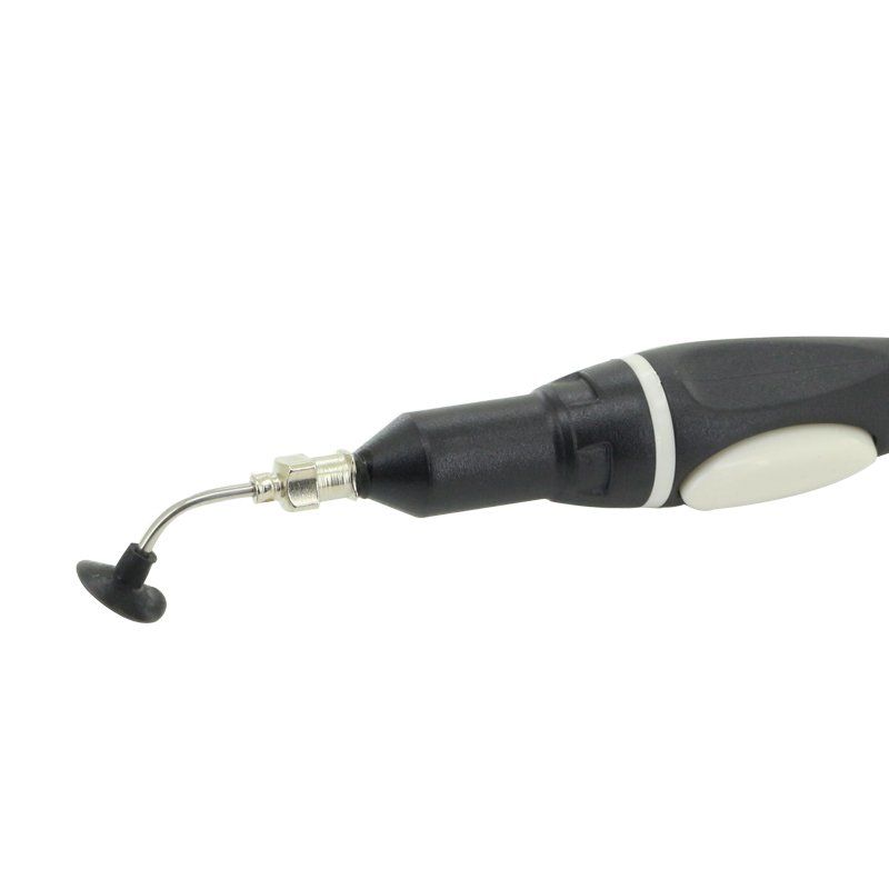 Aoyue 939+ Black Pro Vacuum Pickup Pen