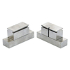 Aoyue Replacement Magnetic PCB Holders - Ideal for the 326 PCB Working Platform