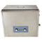 Industrial 36 Litre Ultrasonic Cleaner Tank with 800W Heater - 40kHz
