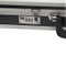 Aluminium Flight Case (1120X290X100mm) Rifle Shotgun Case