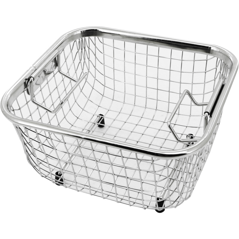 Basket for Allendale 2 Litre Ultrasonics
