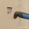 Multi-Tool Power Tool Attachment - 10mm Standard Saw Blade - D1001