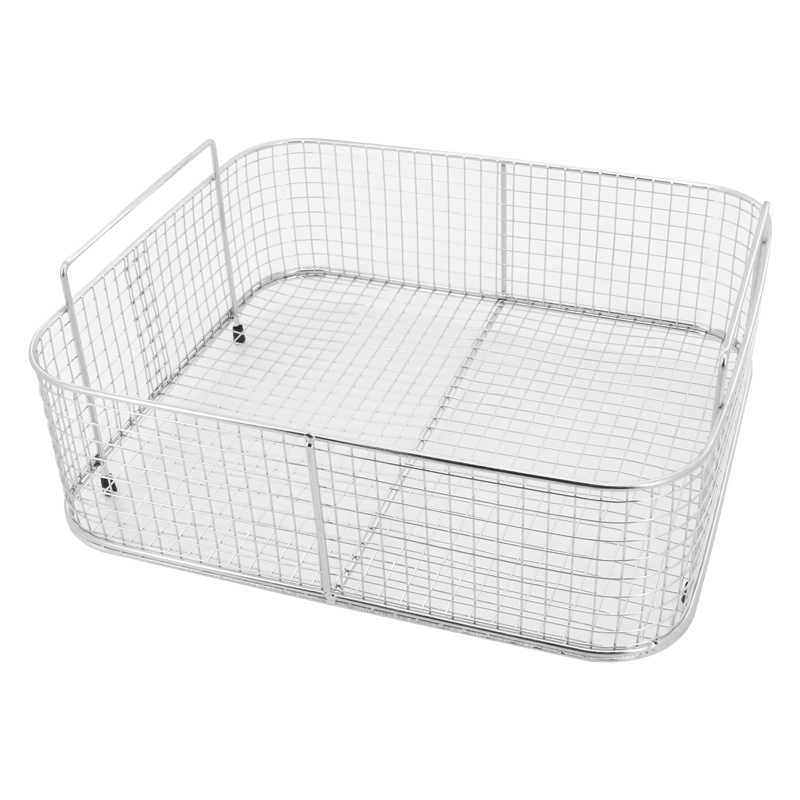 Basket for Allendale 13 Litre Ultrasonics