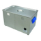 Professional 20 Litre Digital Cavitek Ultrasonic Cleaner Tank with Heated Bath -220V