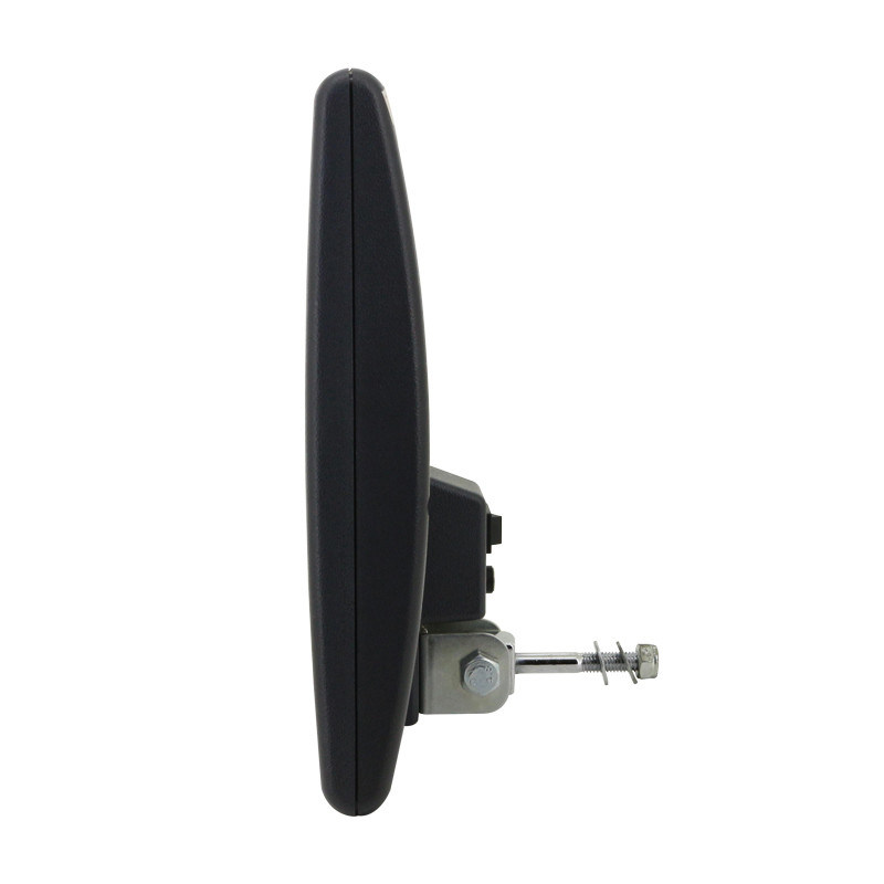 Easson Es-12b LCD 3 Axis Digital Readout Display Console