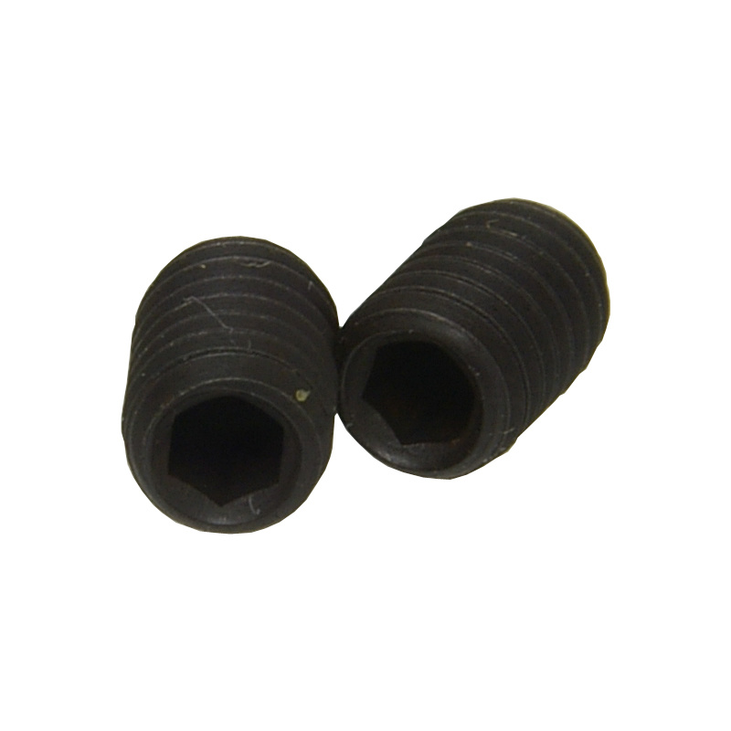Tap Clamp Screws for Mt-Th-2-7 (JSN 7) Tapping Head