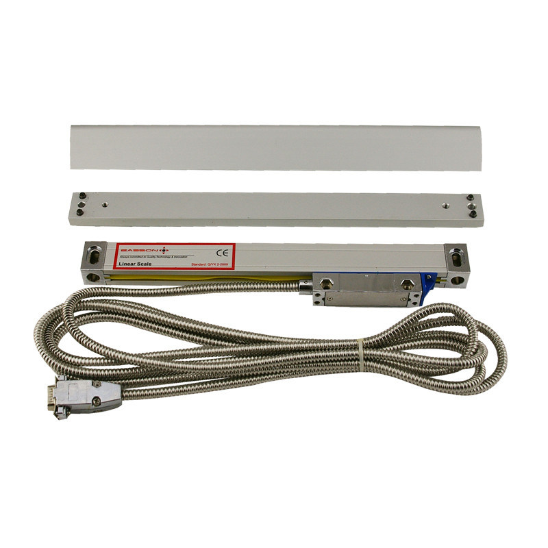 Easson - 400mm (15 3/4