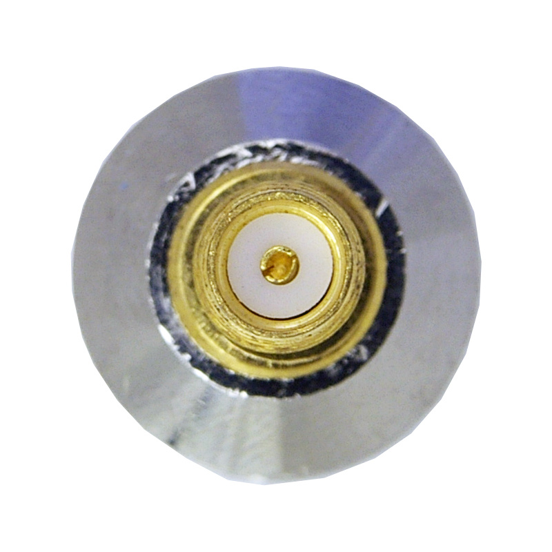 SMA Female to N-Type Female Adaptor