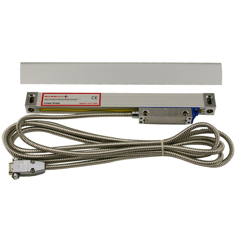 Easson - 1100mm (43 1/4