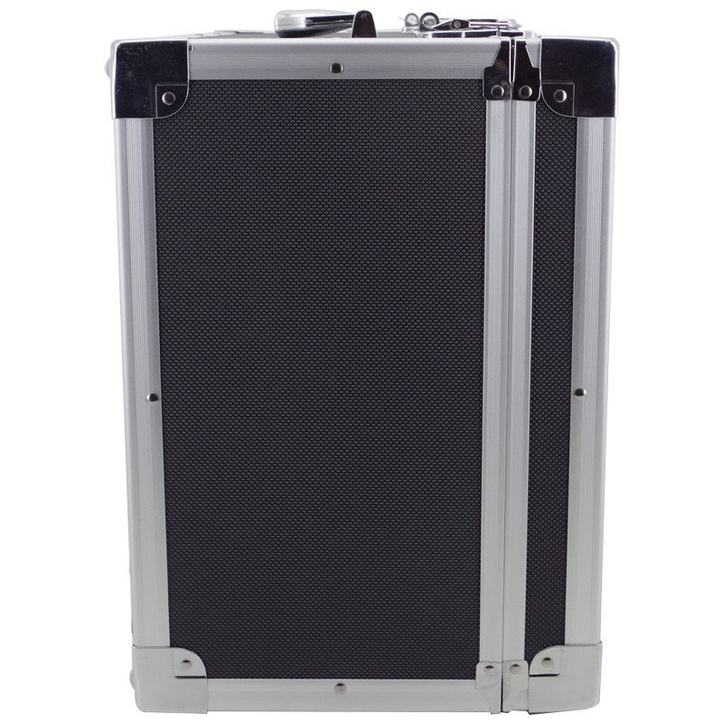 Large Protective Flight Case for The Dji Phantom 4 Quadcopter 550 X 355 X 250mm