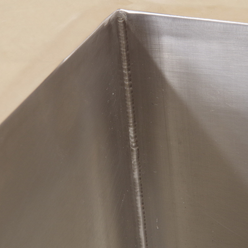 Industrial 144 Litre Heated Ultrasonic Cleaner Tank - 28kHz