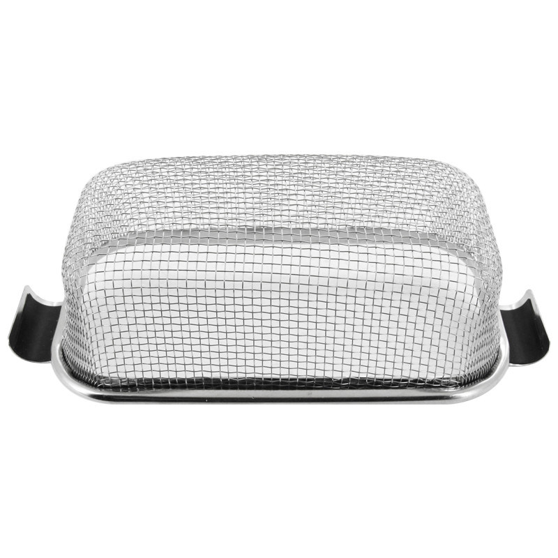 Basket for Allendale 0.7 Litre Ultrasonics Cleaner