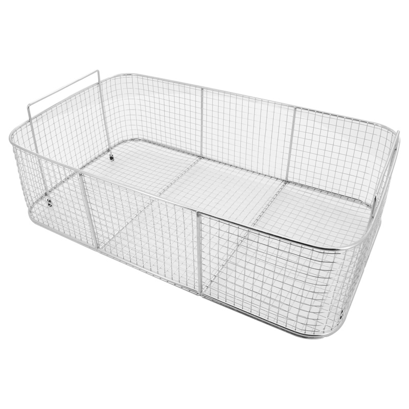 Basket for Allendale 27 Litre Ultrasonics