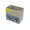 3 Litre Dial Ultrasonic Cleaner Tank with Heated Bath -220V
