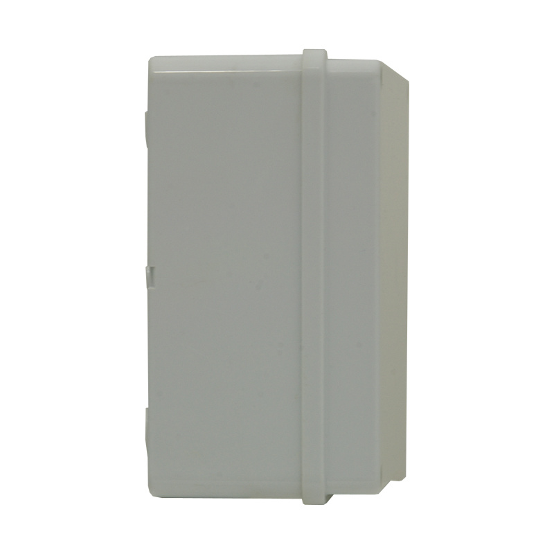 Sealed ABS Plastic Enclosure (194.5X145X78mm)