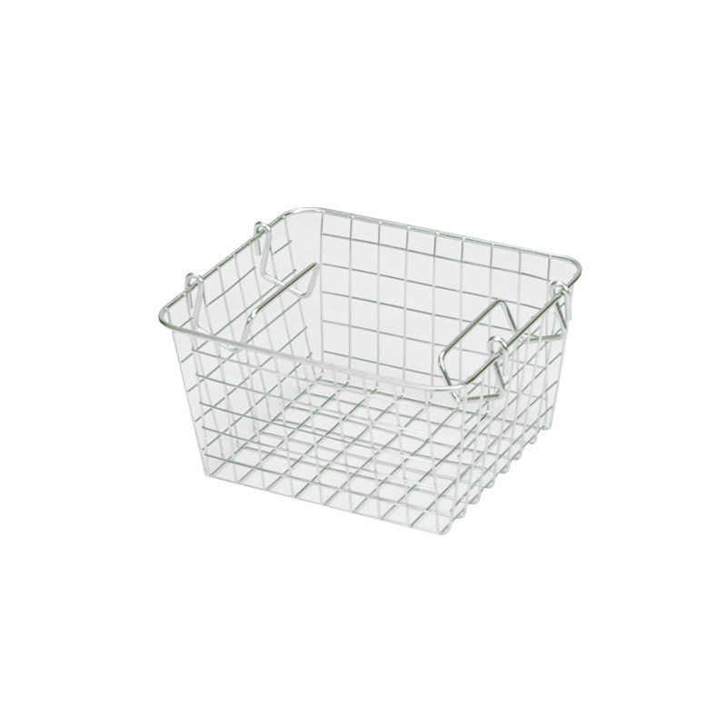 2 Litre Ultrasonic Cleaner Kit for Dentists, Lab Equipment and Tattooists