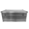 Full Aluminium Storage Case, Heavy Duty (570X374X274mm)
