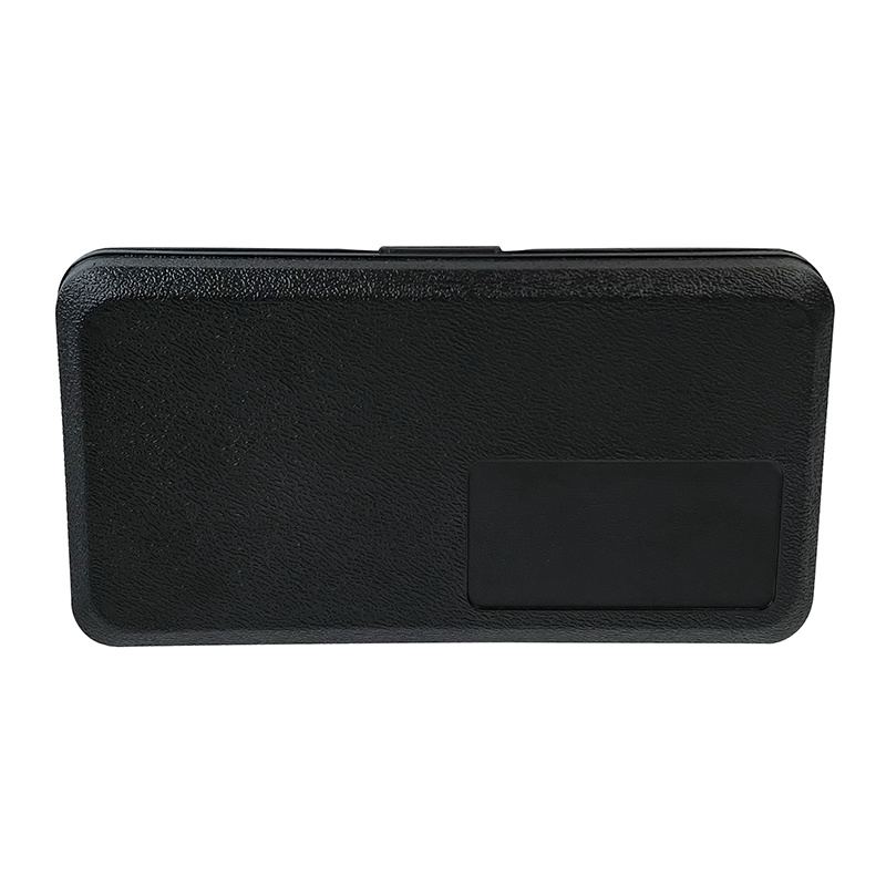 25-50mm (1-2 inch) External/Outside Digital Micrometer with Display